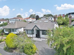 Photo 23- click for photo gallery